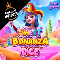 demo slot terbaru