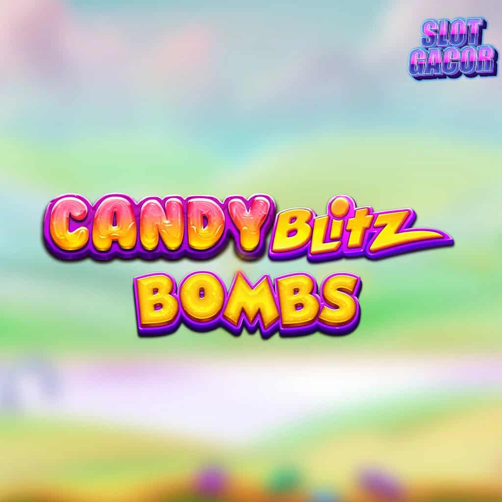 demo slot terbaru