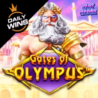 slot demo terbaru