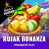 slot demo terbaru