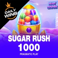 slot demo terbaru